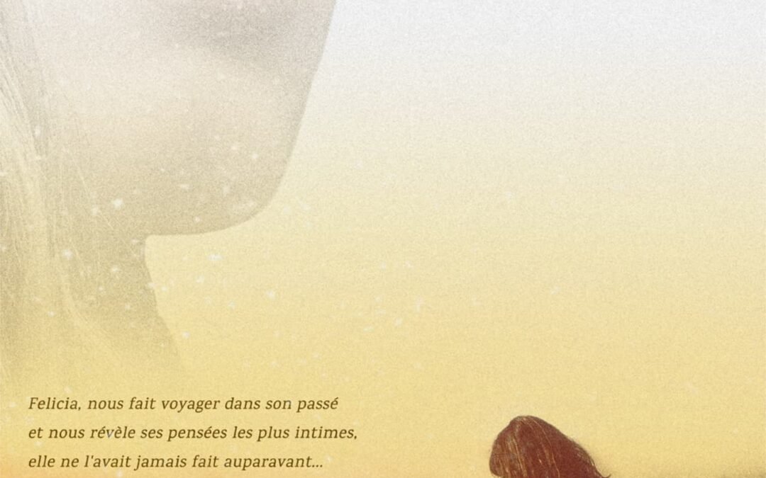 La femme qui ne pleurait pas