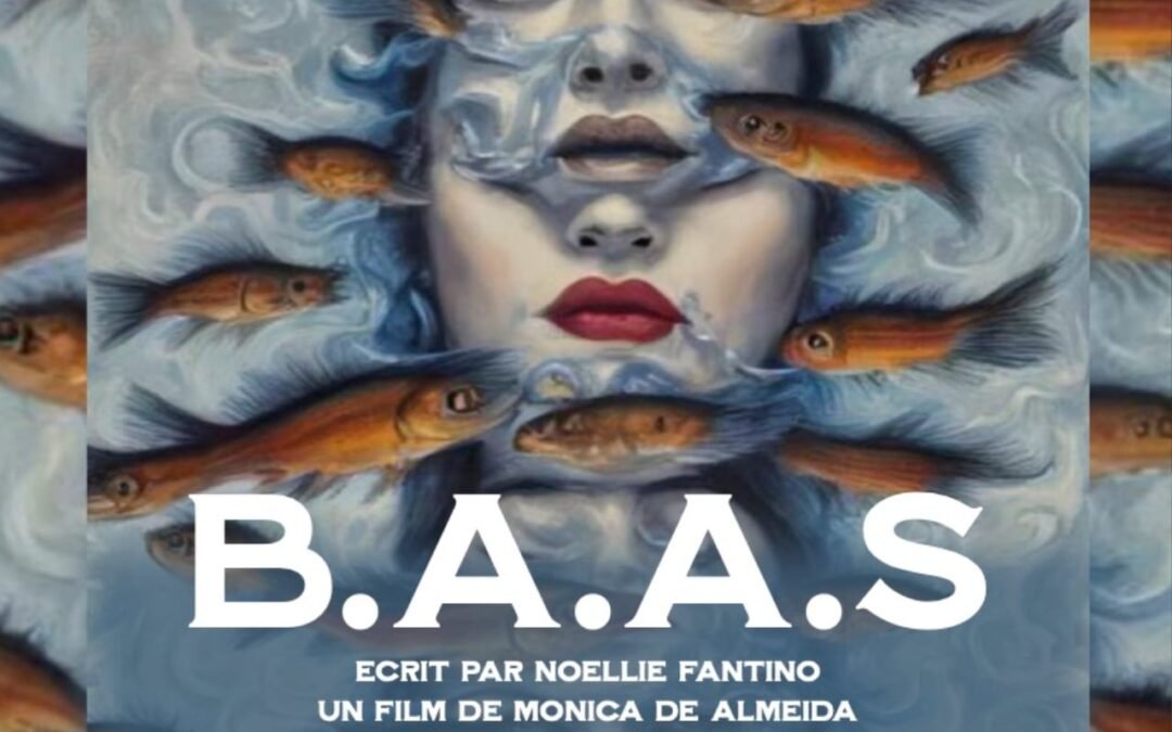 BAAS