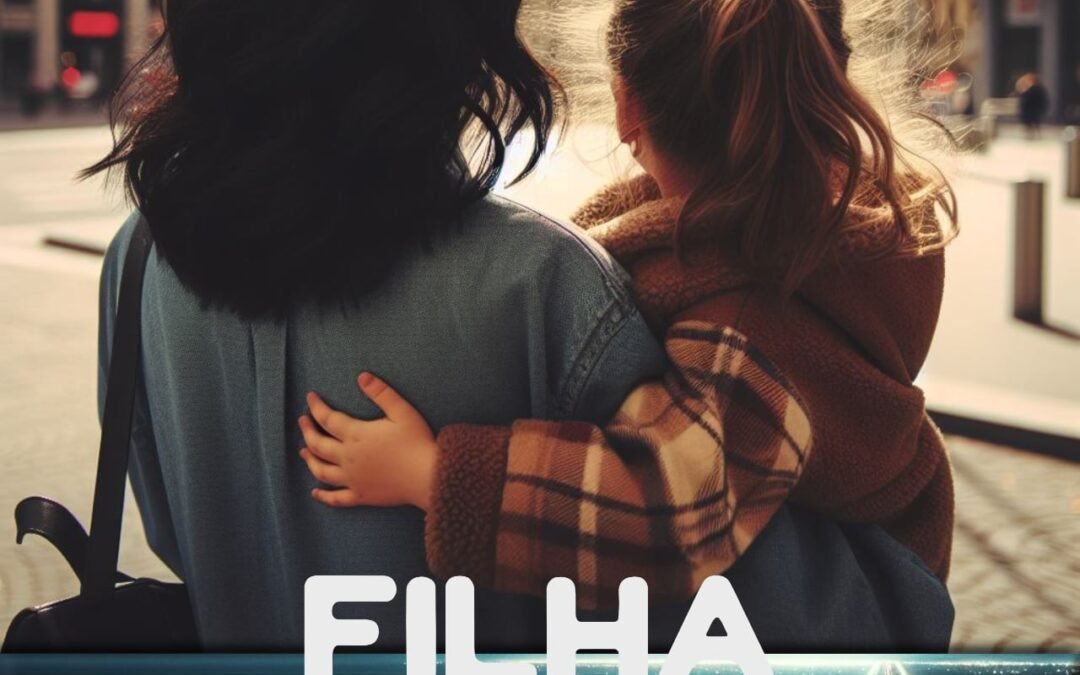 FILHA