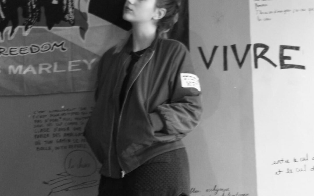 Vivre